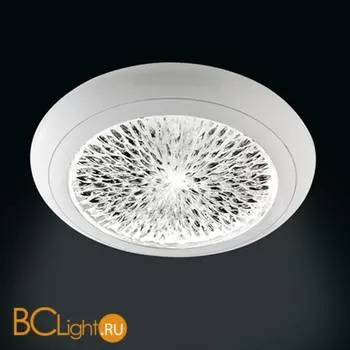 Потолочный светильник Leucos DIVYA 37 P-PL 0404043523432