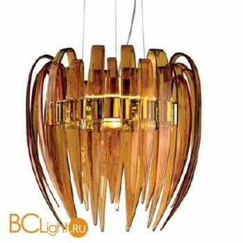 Подвесной светильник Leucos DRACENA S60 0003095