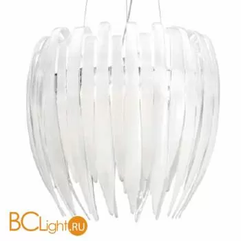 Подвесной светильник Leucos DRACENA S60 0003091