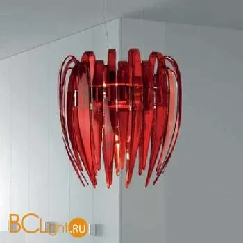 Подвесной светильник Leucos DRACENA S60 0003088