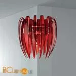 Подвесной светильник Leucos DRACENA S60 0003088