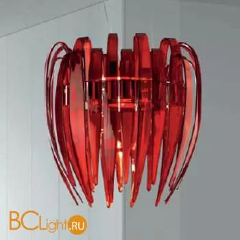 Подвесной светильник Leucos DRACENA S75 0703055014309