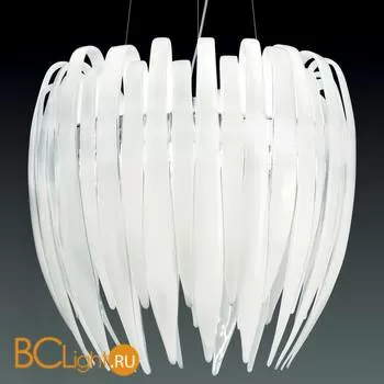 Подвесной светильник Leucos DRACENA S75 0703055015209