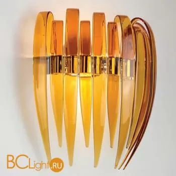 Бра Leucos DRACENA P 60 0003847