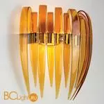 Бра Leucos Dracena P 60 0003848