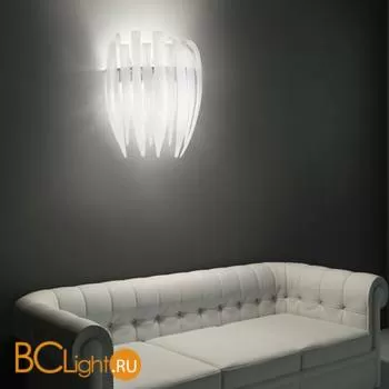 Бра Leucos Dracena P 60 0003844