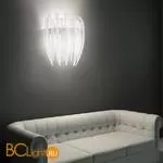 Бра Leucos Dracena P 60 0003844