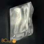 Встраиваемый спот (точечный светильник) Leucos DUNE 05 0002875