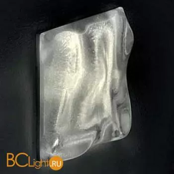 Встраиваемый спот (точечный светильник) Leucos DUNE 08 0002876