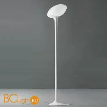 Торшер Leucos EGHOOR-01 TR 0708321525202