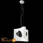 Подвесной светильник Leucos EMI S MACCHIE NERE 0002316