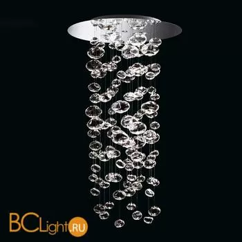 Потолочный светильник Leucos ETHER 150 S 0002362