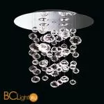 Потолочный светильник Leucos ETHER 90 S 0002280