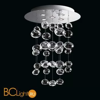 Потолочный светильник Leucos ETHER S 0002360