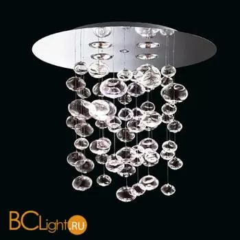 Потолочный светильник Leucos Ether 0002279