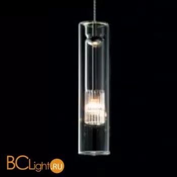 Подвесной светильник Leucos FAIRY S C 0003262