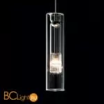 Подвесной светильник Leucos FAIRY S C 0003262