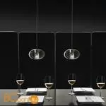 Подвесной светильник Leucos FAIRY S G 0003270