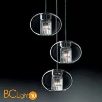 Подвесной светильник Leucos FAIRY S G R3 0003273