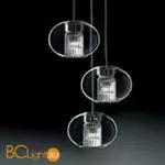 Подвесной светильник Leucos FAIRY S G R3 0003273