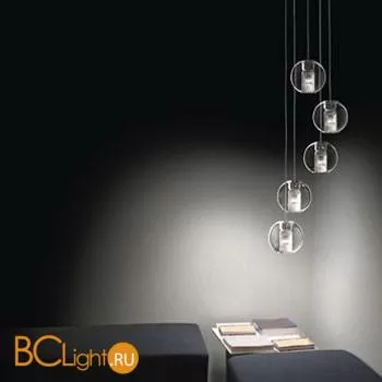 Подвесной светильник Leucos FAIRY S G R5 0003275