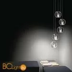 Подвесной светильник Leucos FAIRY S G R5 0003275