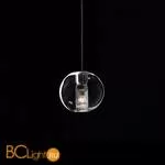 Подвесной светильник Leucos FAIRY S S INC 0003287