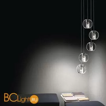 Подвесной светильник Leucos FAIRY S S R5 0003282