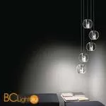 Подвесной светильник Leucos FAIRY S S R5 0003282