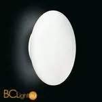 Настенно-потолочный светильник Leucos FELIX MINI P-PL 0002383