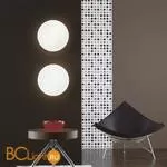 Настенно-потолочный светильник Leucos FELIX 35 P-PL 0002382