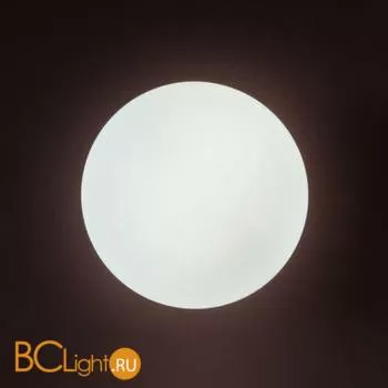 Настенно-потолочный светильник Leucos FELIX 47 P-PL 0002386