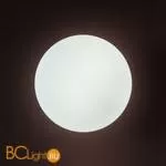 Настенно-потолочный светильник Leucos FELIX 47 P-PL 0002386