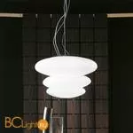 Подвесной светильник Leucos FELIX 47 S 0002277