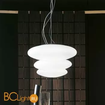 Подвесной светильник Leucos FELIX 55 S 0002287