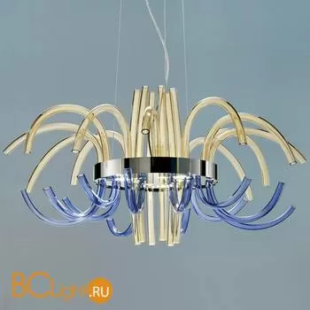 Подвесной светильник Leucos FILUX L 0004133