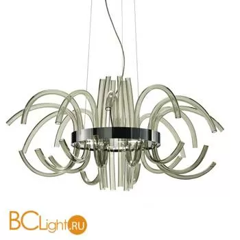 Подвесной светильник Leucos FILUX L 0004129