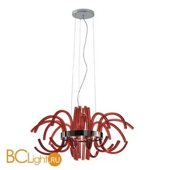 Подвесной светильник Leucos FILUX L 0004131