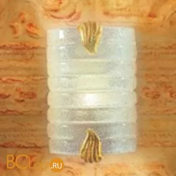 Бра Leucos FLAMINIA P1 0205311363502