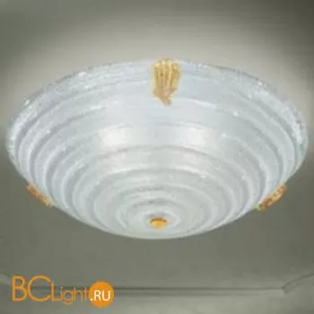 Потолочный светильник Leucos FLAMINIA PL 40 0202179363501