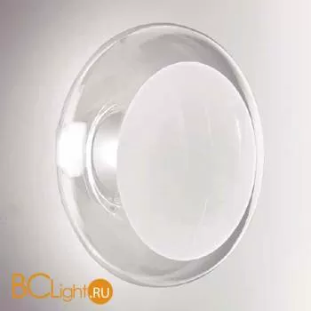 Настенно-потолочный светильник Leucos GILL 40 0704059363602