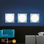 Настенно-потолочный светильник Leucos GIO 30 P-PL 0002400