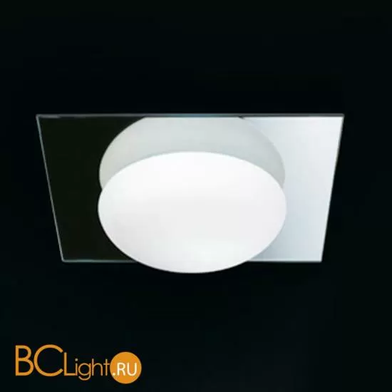 Настенно-потолочный светильник Leucos GIO 30 P-PL 0002398