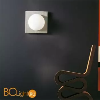 Настенно-потолочный светильник Leucos GIO 30 P-PL 0002396