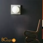 Настенно-потолочный светильник Leucos GIO 30 P-PL 0002396