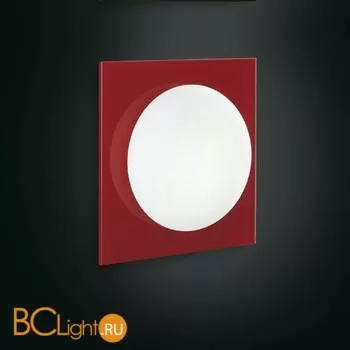 Настенно-потолочный светильник Leucos GIO 30 P-PL 0002404