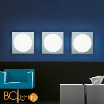 Настенно-потолочный светильник Leucos GIO 40 P-PL 0002416