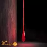 Потолочный светильник Leucos Glo INCASSO 0002987