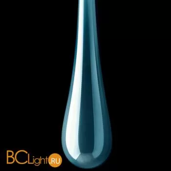 Потолочный светильник Leucos Glo S-I 0003430