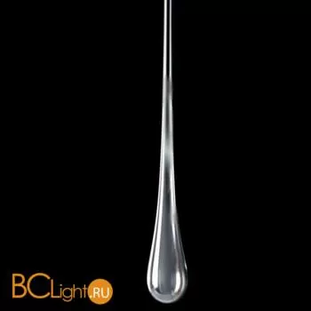 Встраиваемый подвесной светильник Leucos Glo S/i 0003460